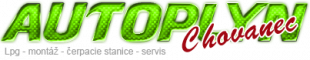 autoplyn lpg logo